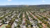 30 Corunna Avenue, Colonel Light Gardens SA 5041-Image