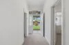 30 Corunna Avenue, Colonel Light Gardens SA 5041-Image