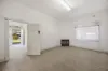 30 Corunna Avenue, Colonel Light Gardens SA 5041-Image