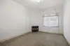 30 Corunna Avenue, Colonel Light Gardens SA 5041-Image