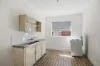 30 Corunna Avenue, Colonel Light Gardens SA 5041-Image