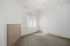 30 Corunna Avenue, Colonel Light Gardens SA 5041-Image