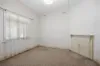 30 Corunna Avenue, Colonel Light Gardens SA 5041-Image