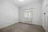 30 Corunna Avenue, Colonel Light Gardens SA 5041-Image