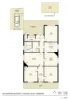 30 Corunna Avenue, Colonel Light Gardens SA 5041-Floorplan
