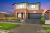 30 Cotter Way, Truganina, Vic 3029