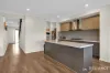 30 Cotter Way, Truganina, Vic 3029-Image
