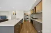 30 Cotter Way, Truganina, Vic 3029-Image