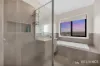 30 Cotter Way, Truganina, Vic 3029-Image