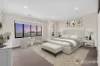 30 Cotter Way, Truganina, Vic 3029-Image