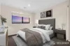 30 Cotter Way, Truganina, Vic 3029-Image