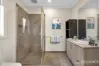 30 Cotter Way, Truganina, Vic 3029-Image