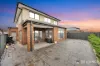 30 Cotter Way, Truganina, Vic 3029-Image