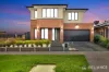30 Cotter Way, Truganina, Vic 3029-Image