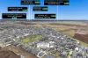 30 Cotter Way, Truganina, Vic 3029-Image