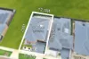 30 Cotter Way, Truganina, Vic 3029-Image