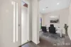 30 Cotter Way, Truganina, Vic 3029-Image