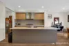 30 Cotter Way, Truganina, Vic 3029-Image