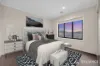 30 Cotter Way, Truganina, Vic 3029-Image