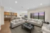 30 Cotter Way, Truganina, Vic 3029-Image