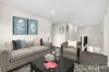 30 Cotter Way, Truganina, Vic 3029-Image