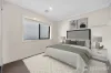 30 Cotter Way, Truganina, Vic 3029-Image