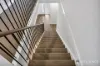 30 Cotter Way, Truganina, Vic 3029-Image