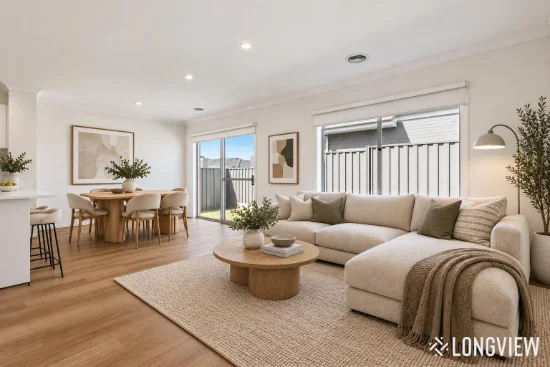 30 Cottonwood Drive, Wollert, Vic 3750