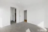 30 Cottonwood Drive, Wollert, Vic 3750-Image
