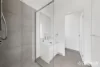 30 Cottonwood Drive, Wollert, Vic 3750-Image
