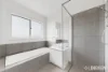 30 Cottonwood Drive, Wollert, Vic 3750-Image