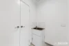 30 Cottonwood Drive, Wollert, Vic 3750-Image