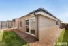 30 Cottonwood Drive, Wollert, Vic 3750-Image