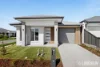 30 Cottonwood Drive, Wollert, Vic 3750-Image