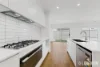 30 Cottonwood Drive, Wollert, Vic 3750-Image