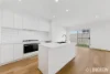 30 Cottonwood Drive, Wollert, Vic 3750-Image