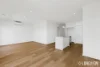 30 Cottonwood Drive, Wollert, Vic 3750-Image