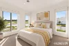 30 Cottonwood Drive, Wollert, Vic 3750-Image