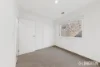 30 Cottonwood Drive, Wollert, Vic 3750-Image