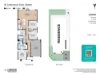 30 Cottonwood Drive, Wollert, Vic 3750-Floorplan