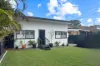 30 Coupland Avenue, Tea Gardens, NSW 2324
