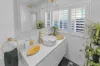 30 Coupland Avenue, Tea Gardens, NSW 2324-Image
