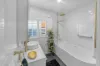 30 Coupland Avenue, Tea Gardens, NSW 2324-Image