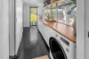 30 Coupland Avenue, Tea Gardens, NSW 2324-Image