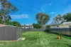 30 Coupland Avenue, Tea Gardens, NSW 2324-Image