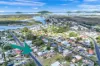 30 Coupland Avenue, Tea Gardens, NSW 2324-Image