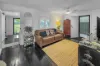 30 Coupland Avenue, Tea Gardens, NSW 2324-Image