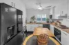 30 Coupland Avenue, Tea Gardens, NSW 2324-Image