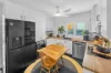 30 Coupland Avenue, Tea Gardens, NSW 2324-Image