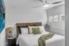 30 Coupland Avenue, Tea Gardens, NSW 2324-Image